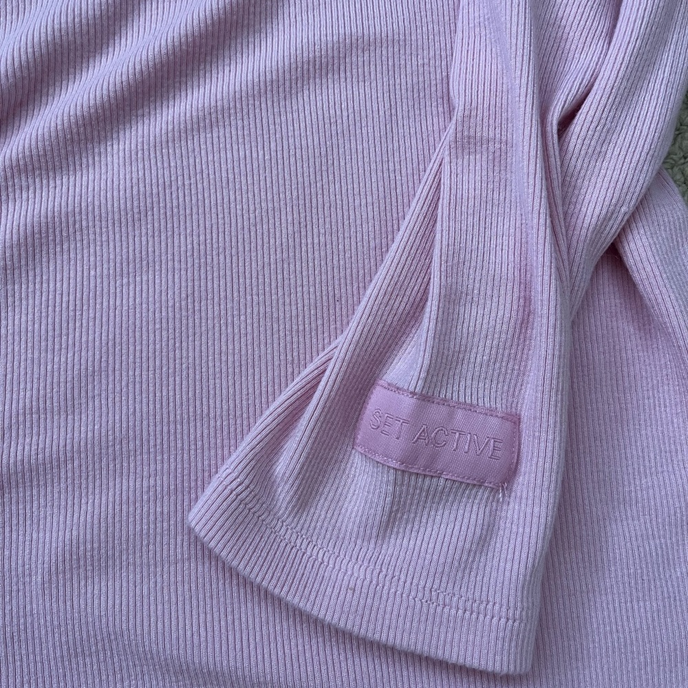 Set Active Top - image 3